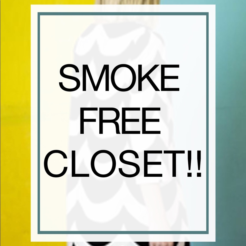 🔥🎉❤️ANY ITEMS $6 and UNDER 3/$10❤️🎉🔥